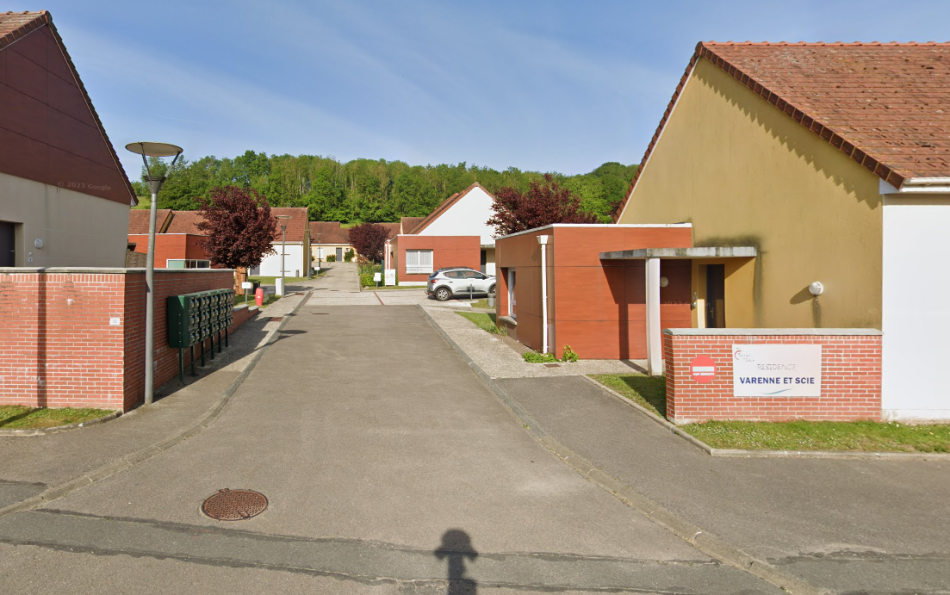 MISSION LOCALE RURALE DU TALOU