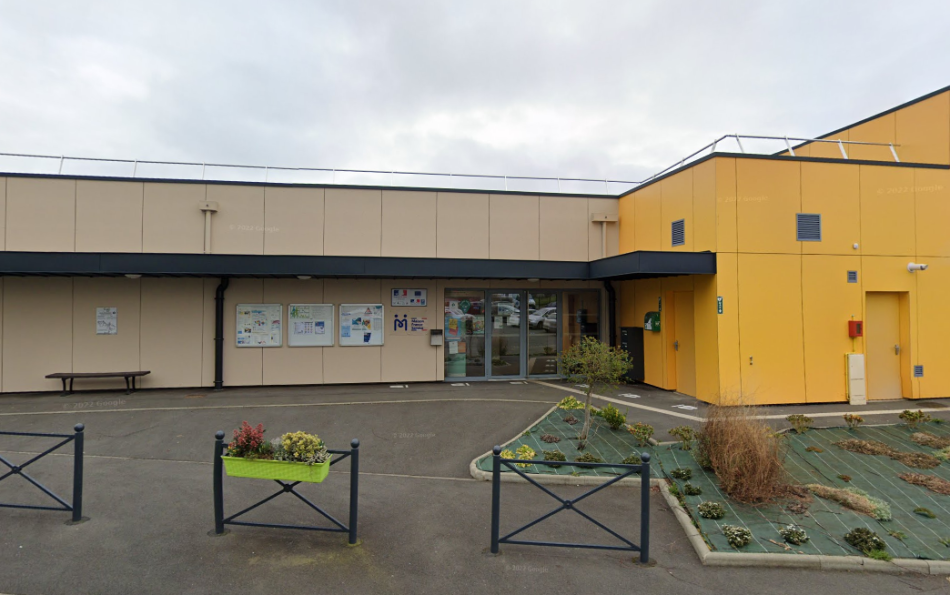MISSION LOCALE RURALE DU TALOU