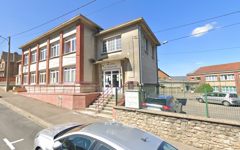 MISSION LOCALE RURALE DU TALOU
