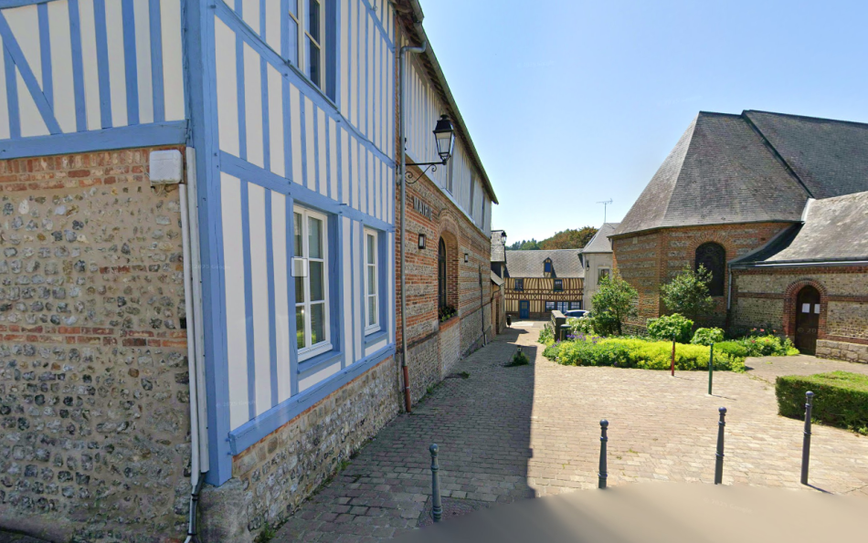 MISSION LOCALE RURALE DU TALOU