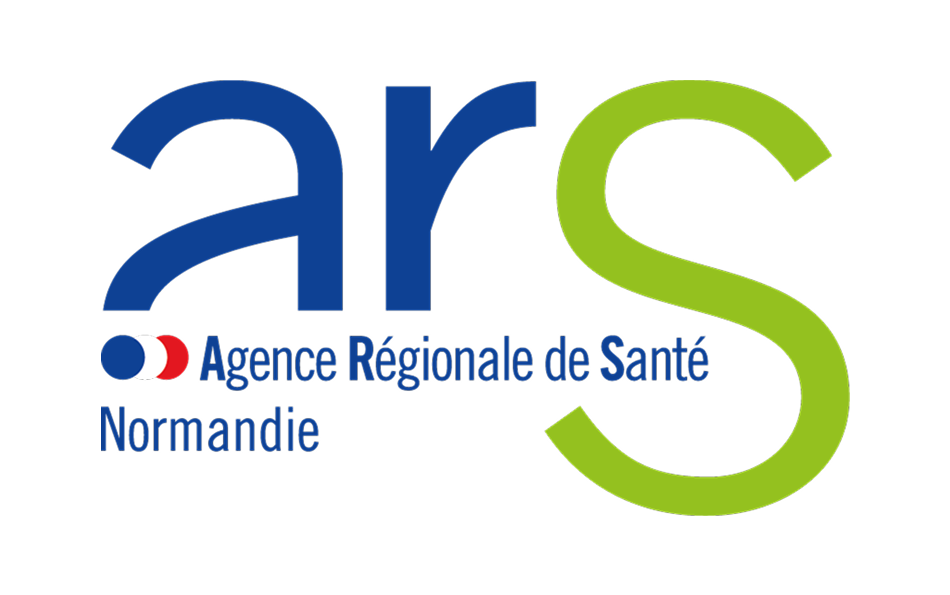 MISSION LOCALE RURALE DU TALOU