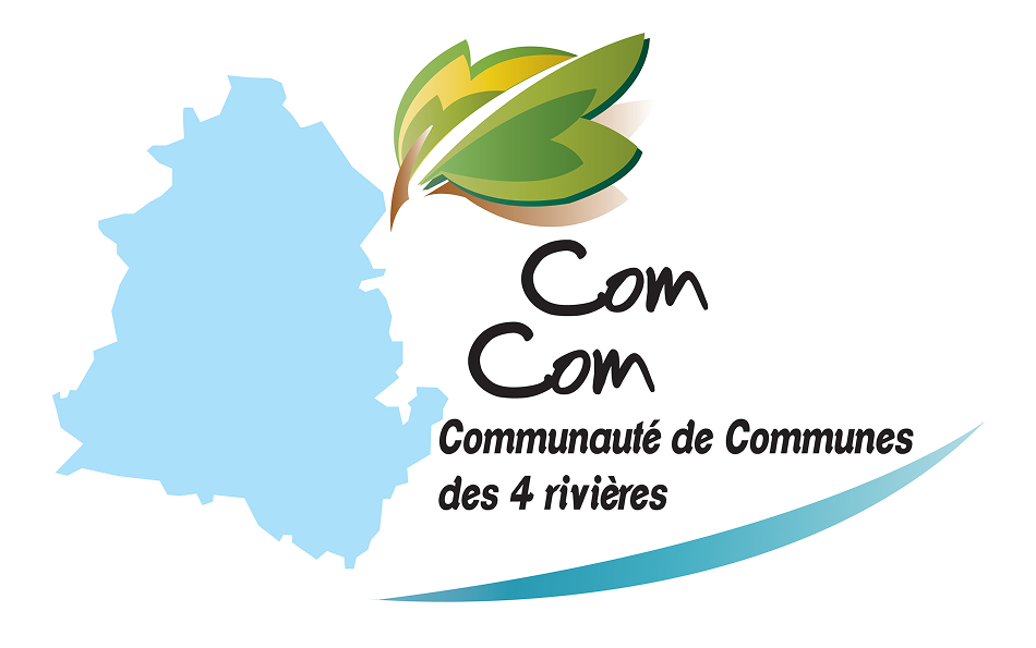 MISSION LOCALE RURALE DU TALOU