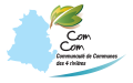 CC 4 Rivières