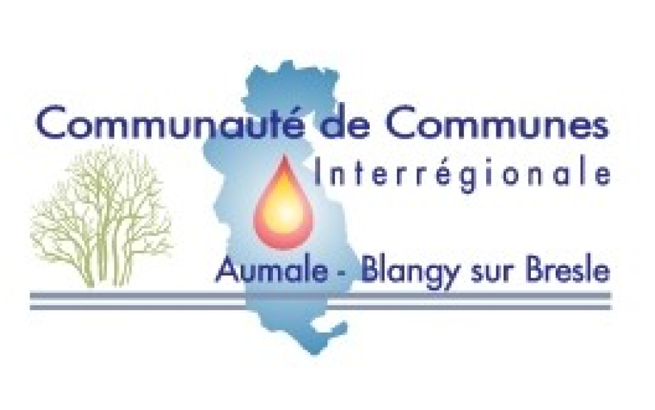 MISSION LOCALE RURALE DU TALOU