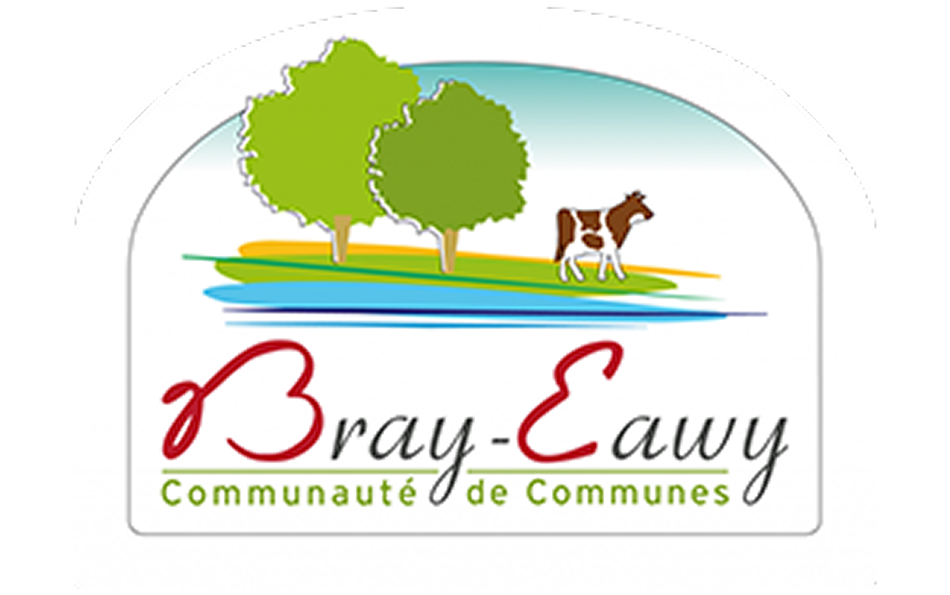 MISSION LOCALE RURALE DU TALOU