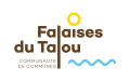 Falaises du Talou