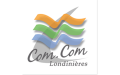 CC Londinières
