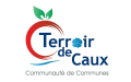 Terroir de Caux