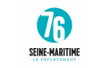 Seine Maritime