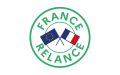 France Relance