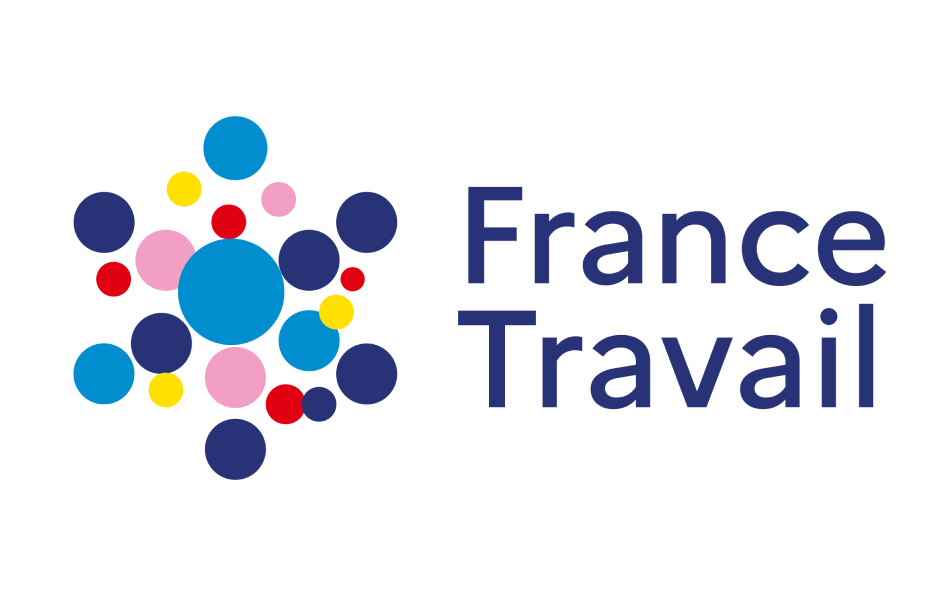 MISSION LOCALE RURALE DU TALOU