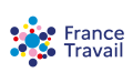 France Travail