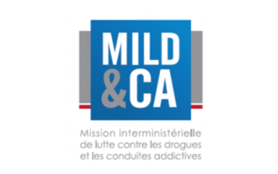 MISSION LOCALE RURALE DU TALOU
