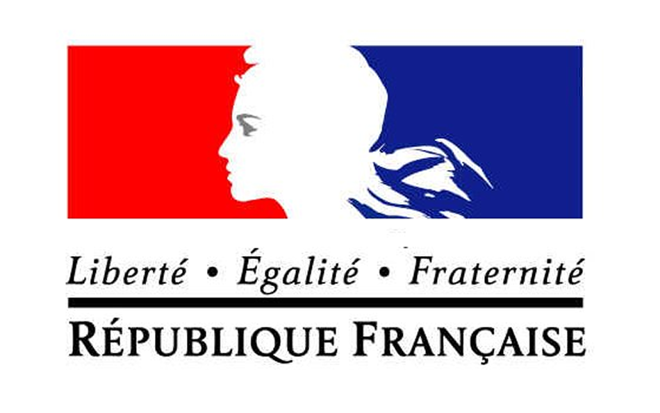 MISSION LOCALE RURALE DU TALOU