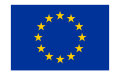 Europe