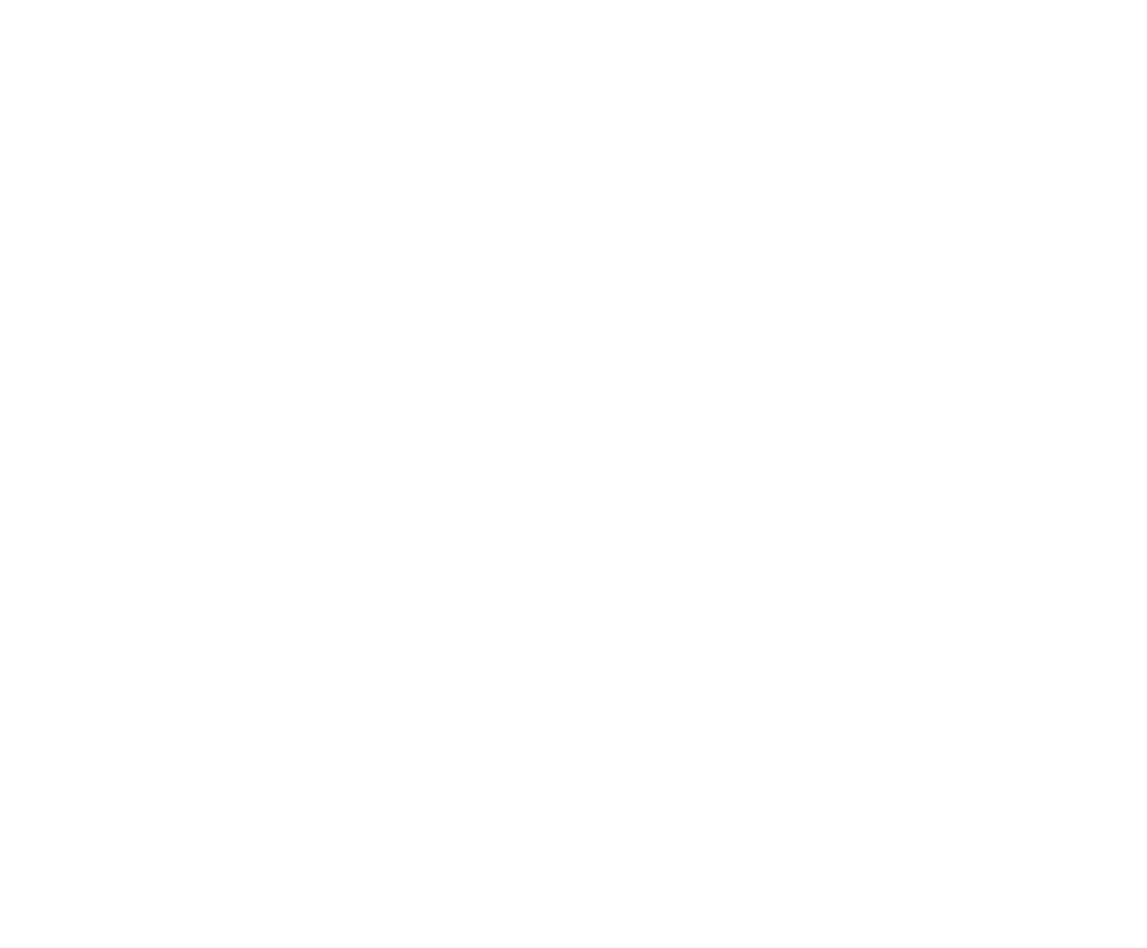 MISSION LOCALE VERNON SEINE VEXIN