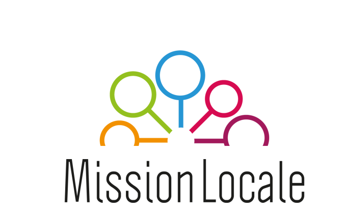MISSION LOCALE VERNON SEINE VEXIN