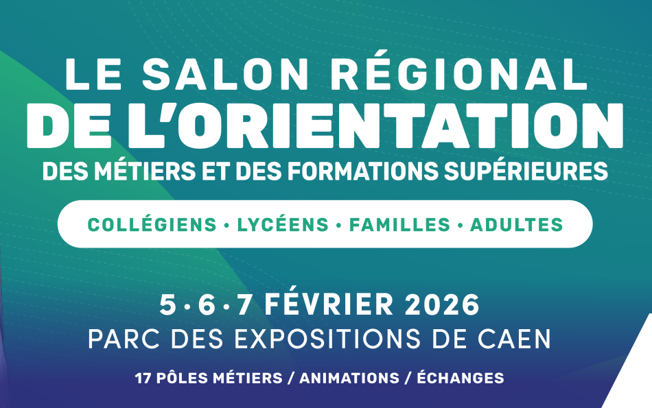 MISSION LOCALE VERNON SEINE VEXIN