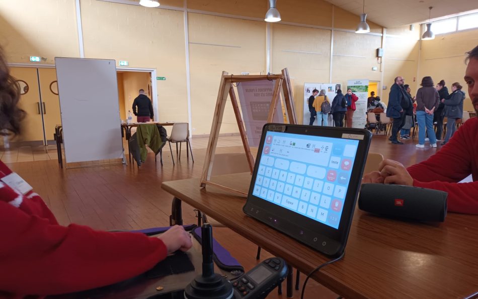 MISSION LOCALE VERNON SEINE VEXIN