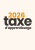 taxe-apprentissage-2026-MLVSV