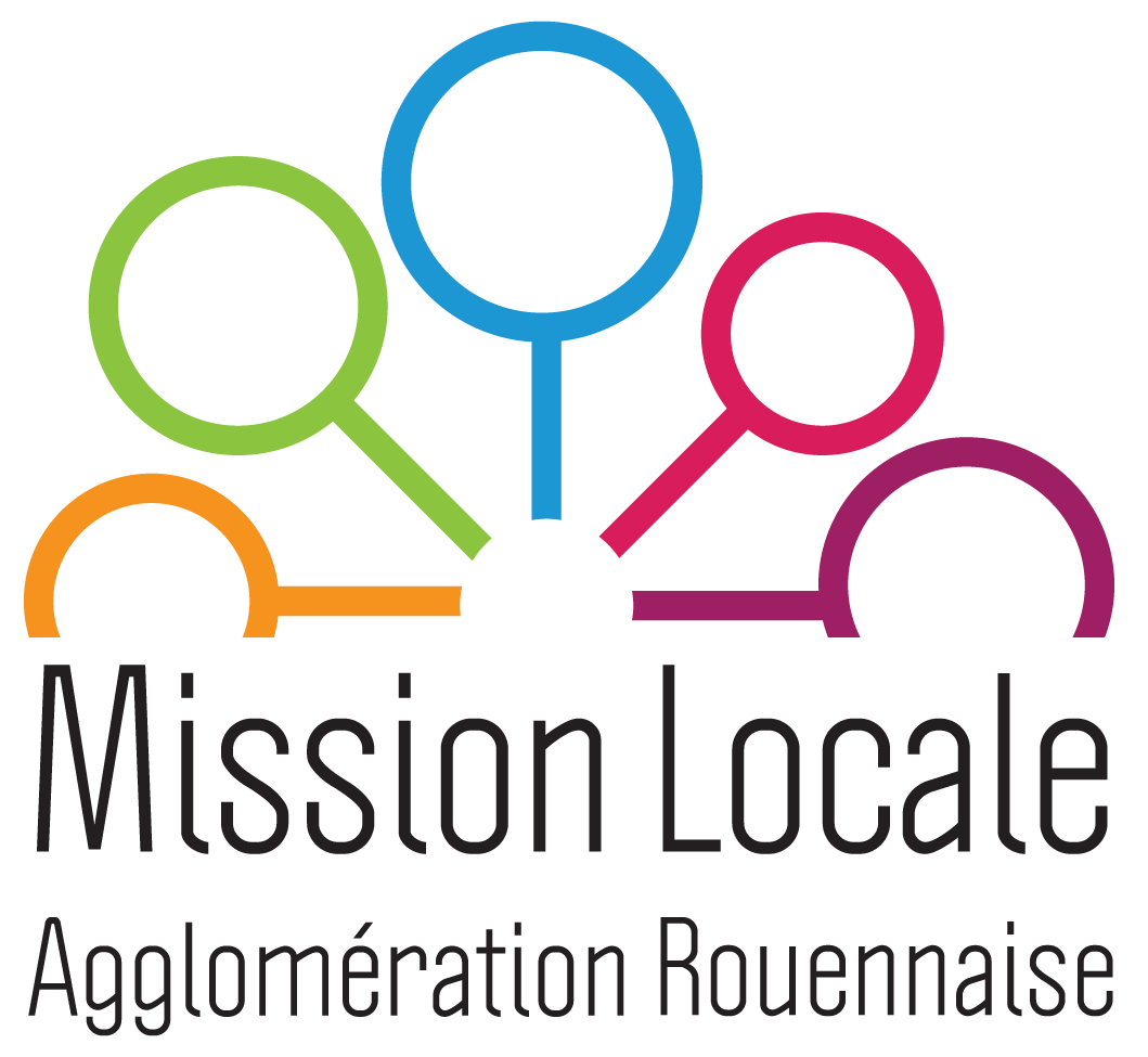 MISSION LOCALE DE L'AGGLOMERATION ROUENNAISE