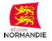 Région Normandie