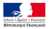 République française