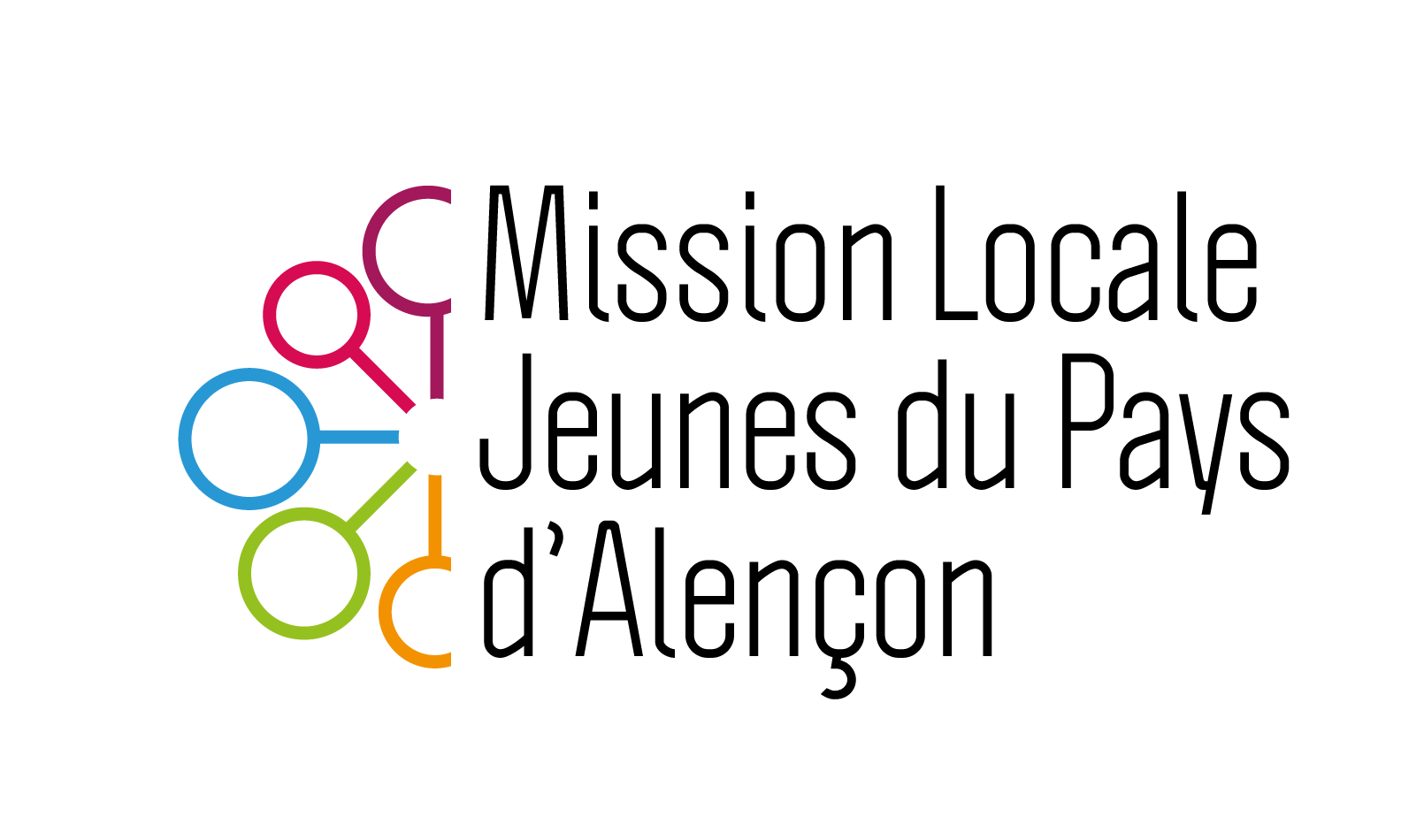 MISSION LOCALE DU PAYS D'ALENCON