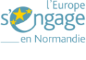 L'Europe s'engage en France