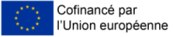 FSE Europe
