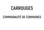 CDC Carrouges (tempo)