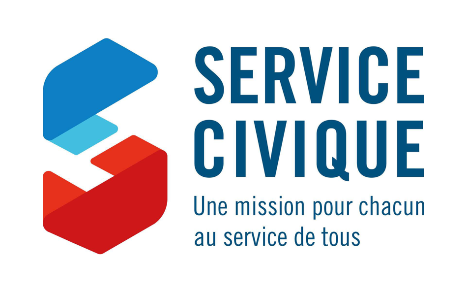 MISSION LOCALE DU PAYS D'ALENCON