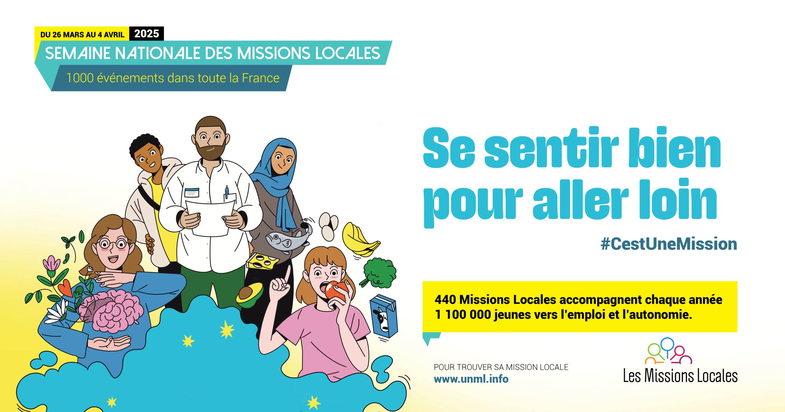 SNML 2025 MISSION LOCALE DU PAYS D ALENCON snml-2025-mission-locale-du-pays-d-alencon