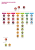 Organigramme