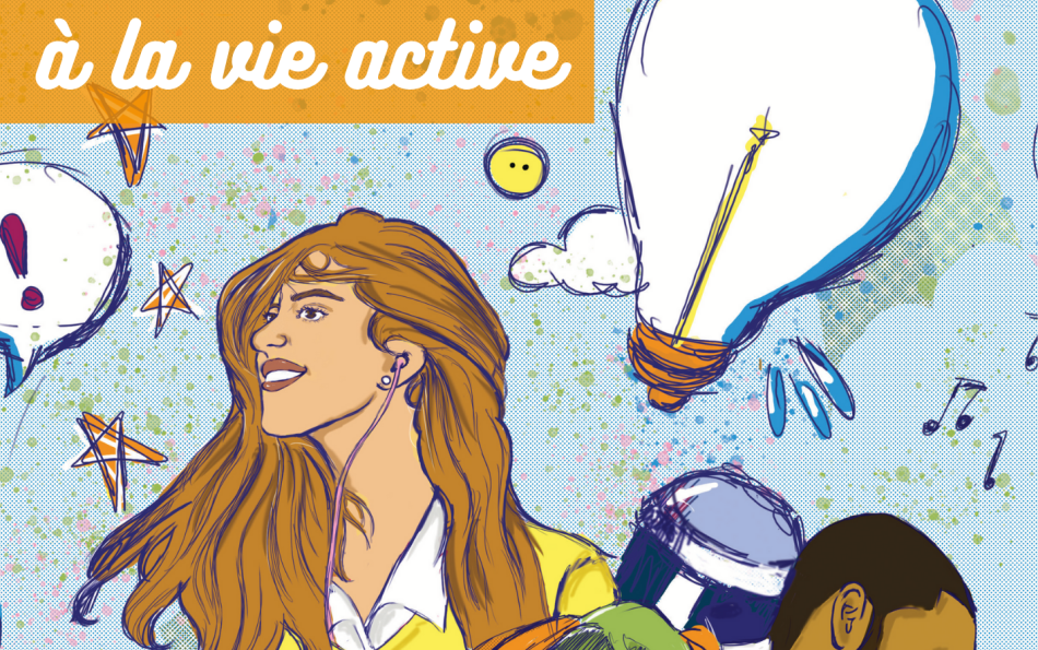 MISSION LOCALE DU PAYS D'ALENCON