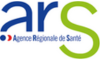 ARS