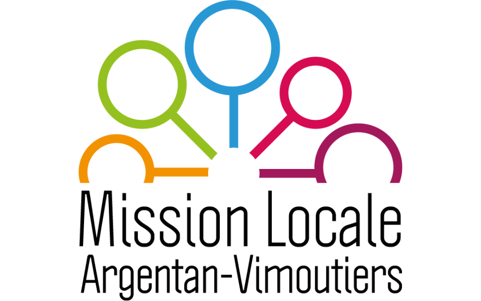 logo ml Argentan vimoutiers 950x595