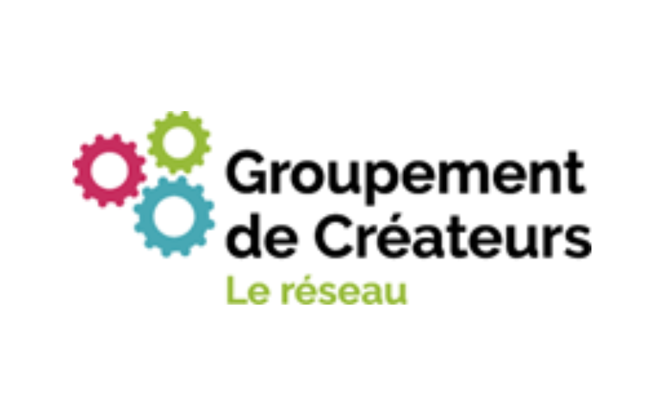 image groupement de créateurs