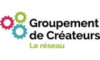 Groupement de créateurs
