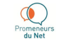 Promeneurs du net