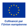 Europe