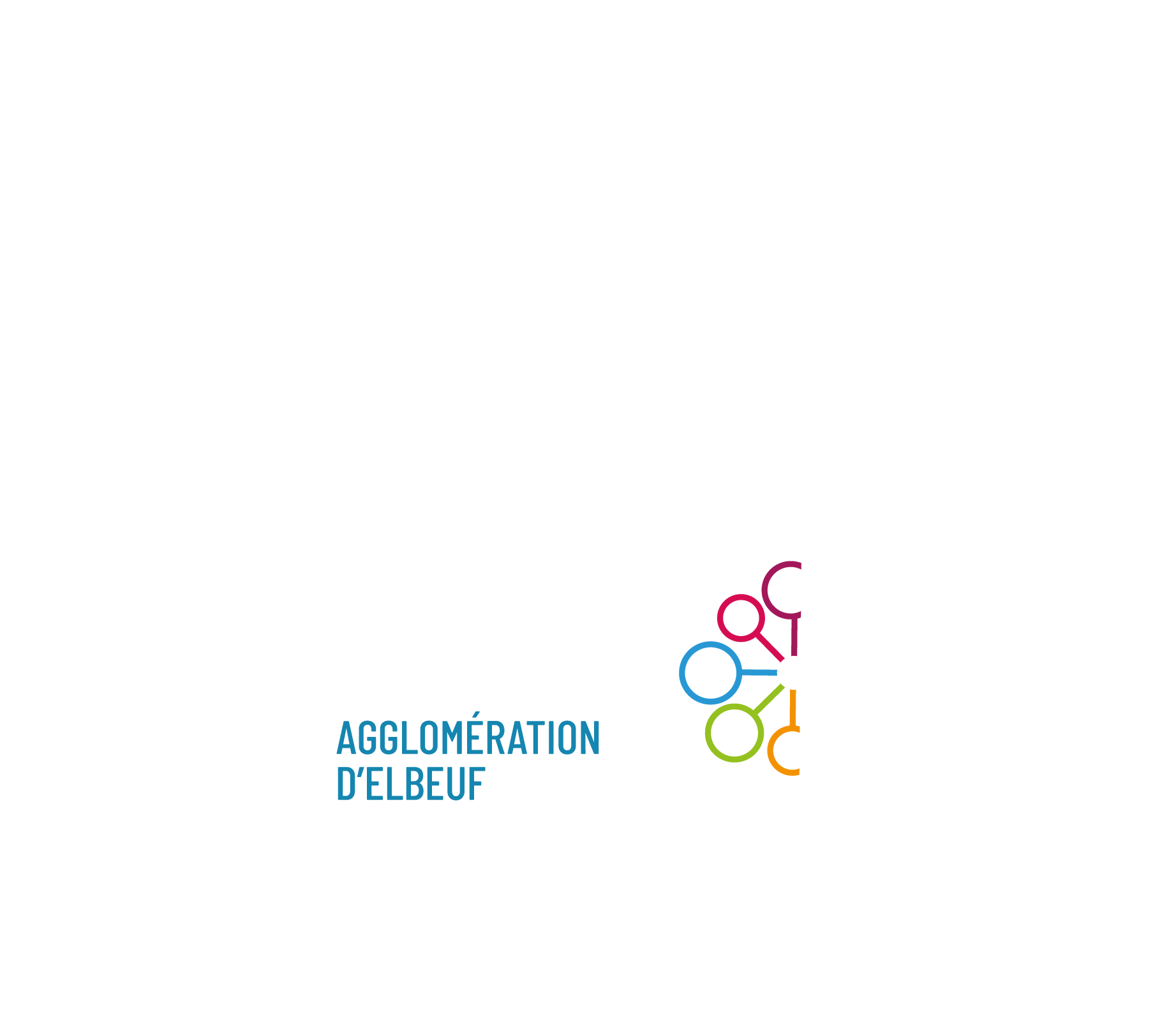 MISSION LOCALE DE L'AGGLOMERATION D'ELBEUF
