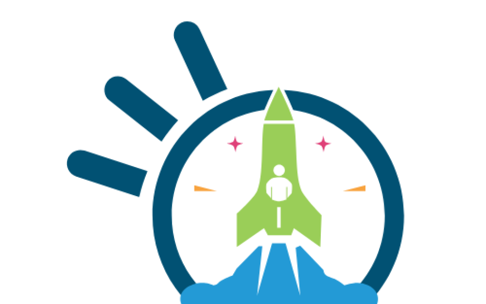 MISSION LOCALE DE L'AGGLOMERATION D'ELBEUF